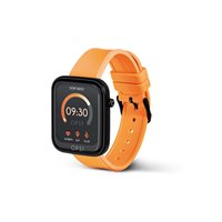 Orologio Ops! SMARTWATCH ACTIVE in Alluminio OPSSW-08 - OPSSW-08
